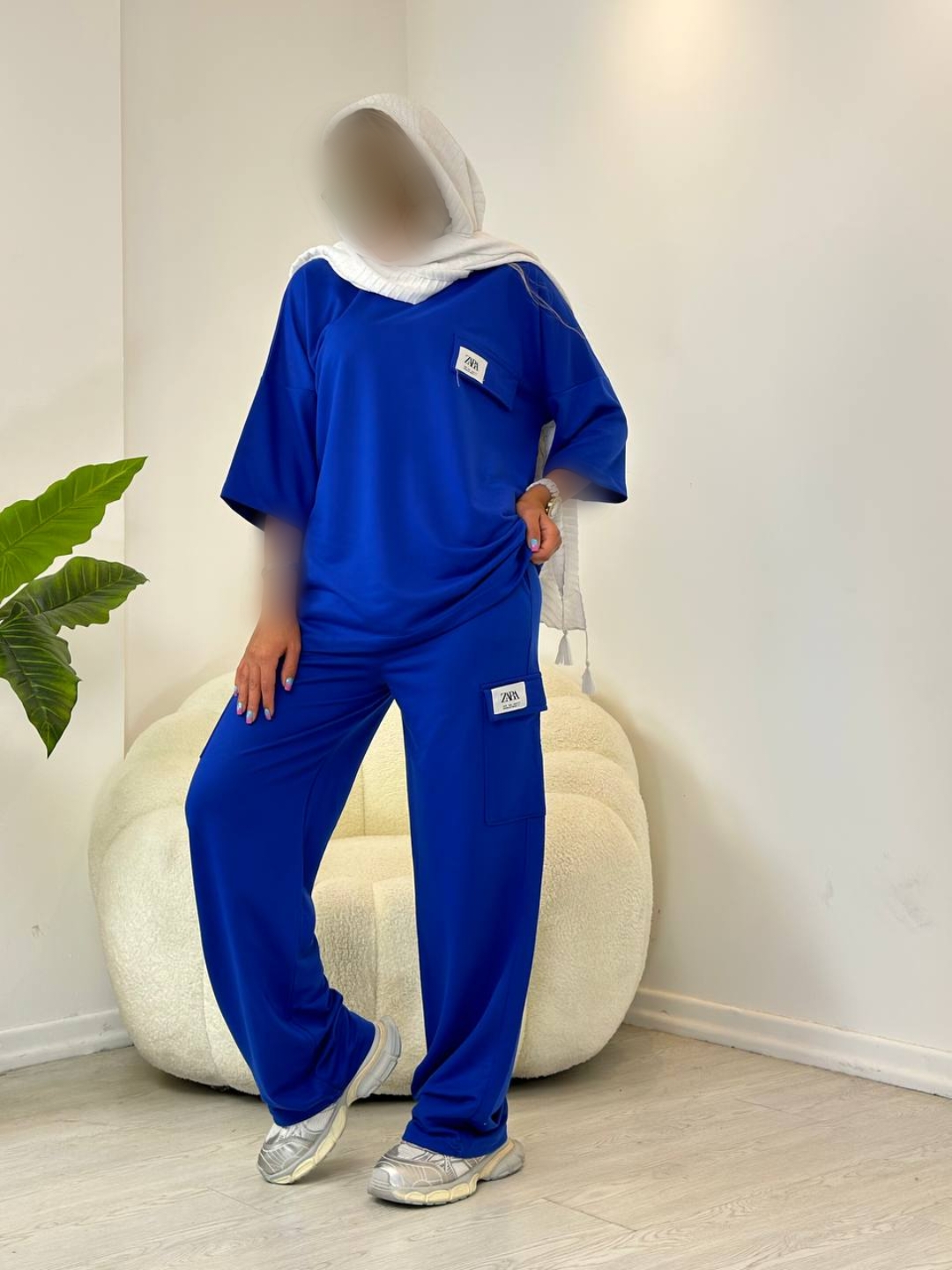 Point Blur_Jun202024_225806