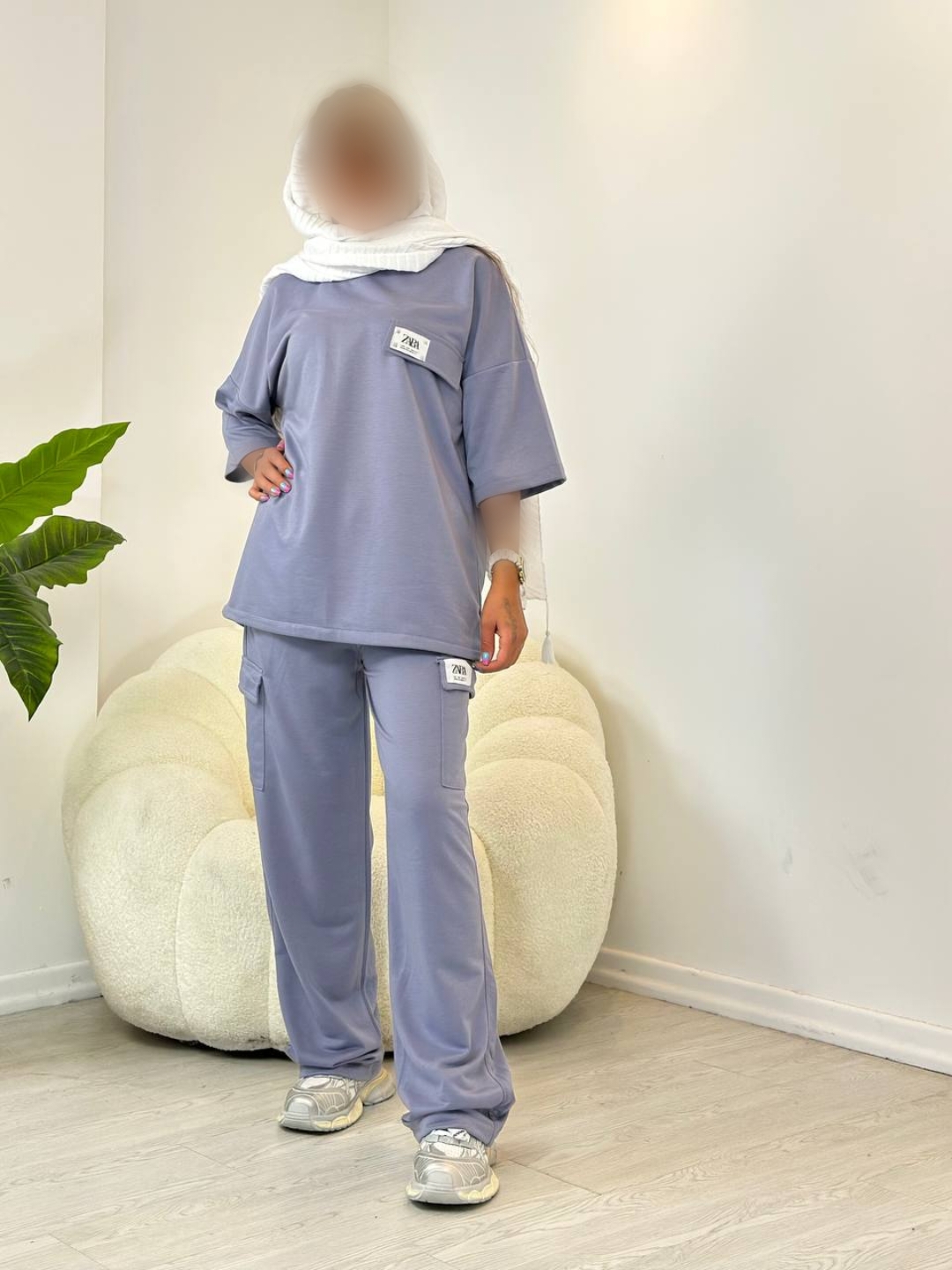 Point Blur_Jun202024_225826