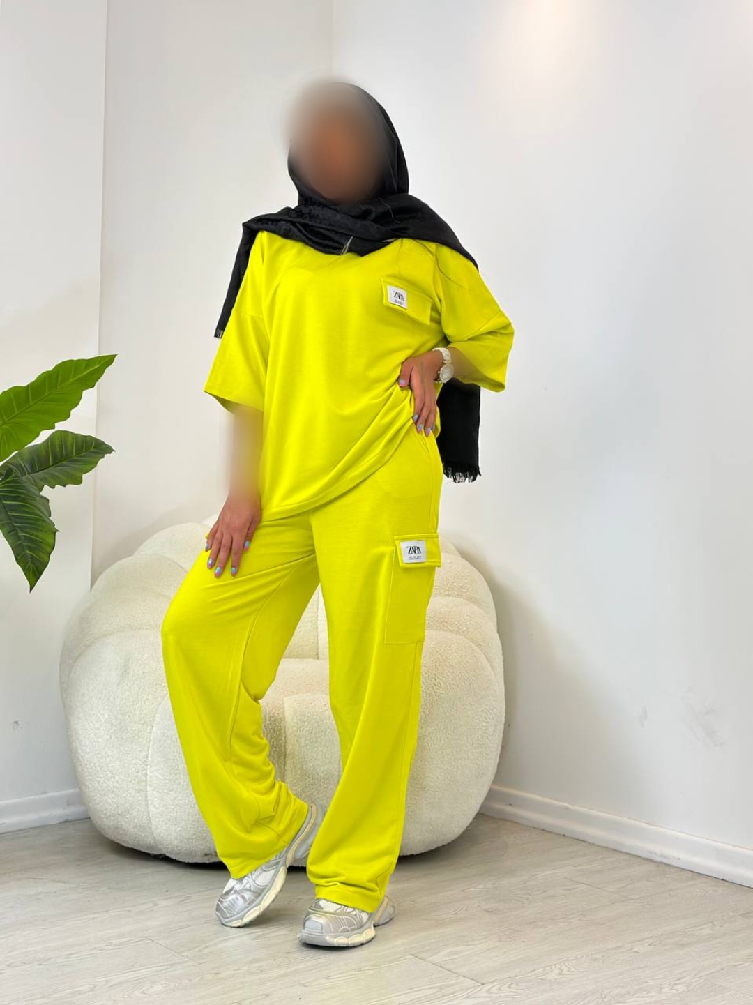 Point Blur_Jun202024_225847