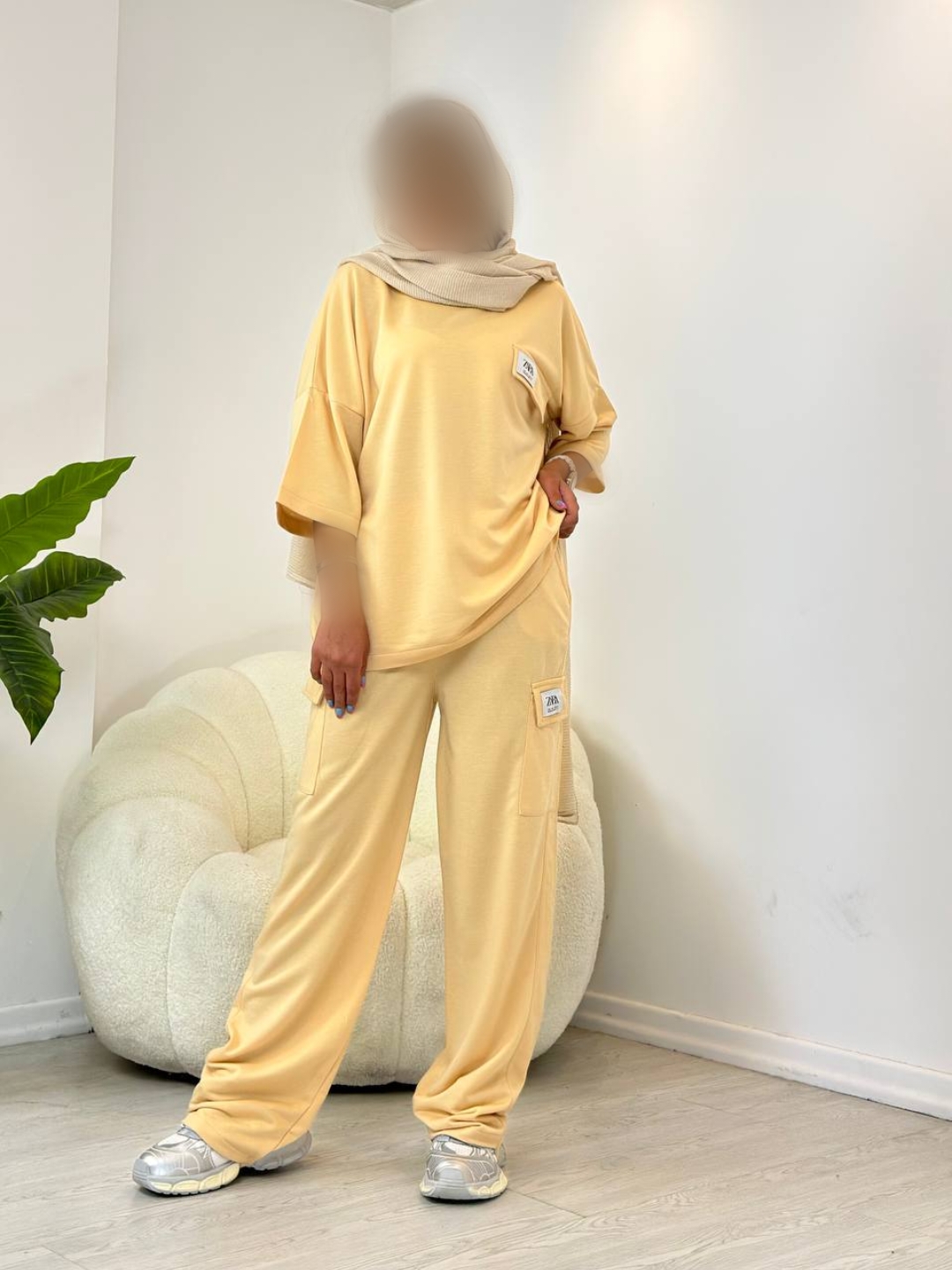 Point Blur_Jun202024_225923