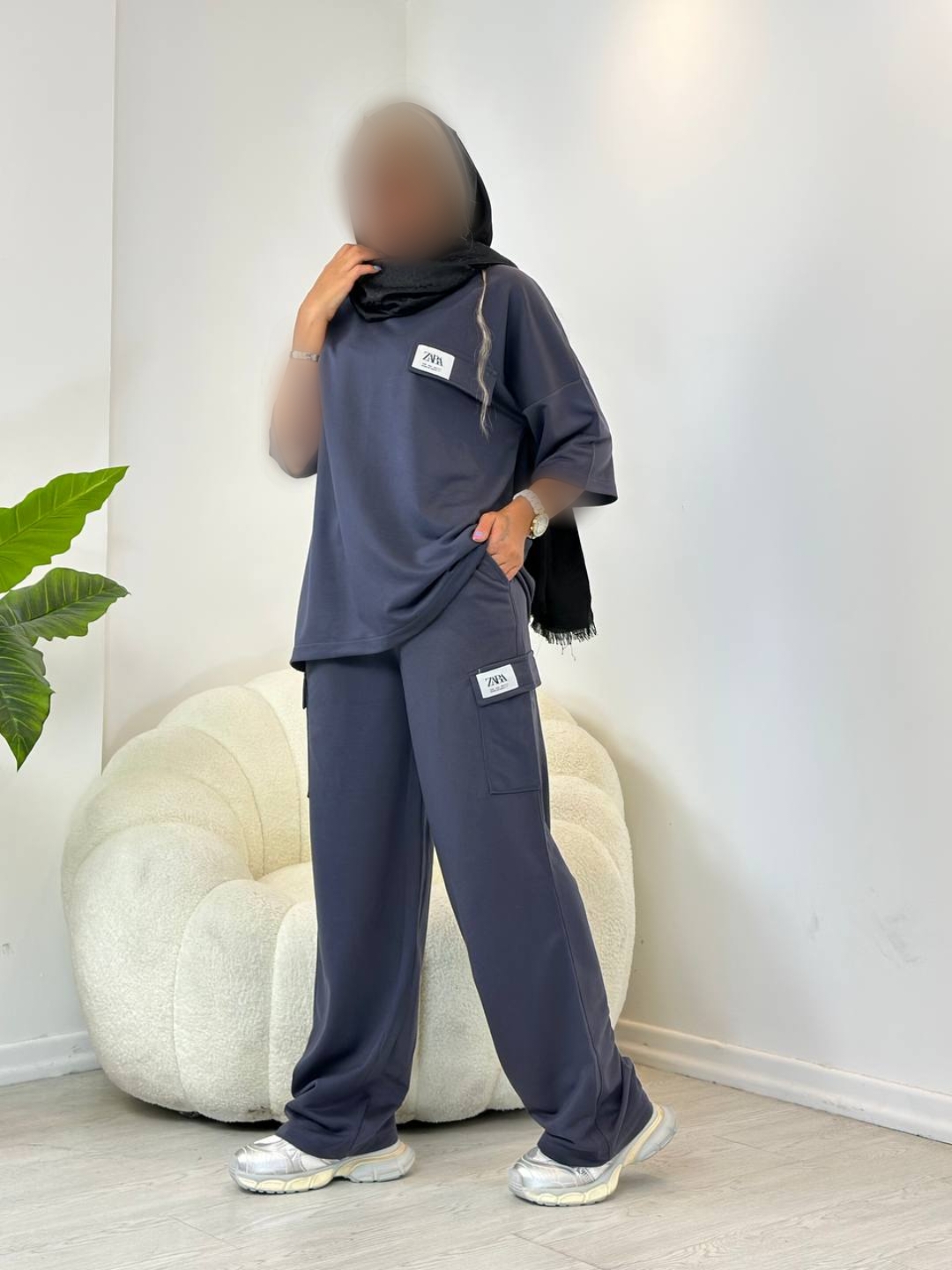 Point Blur_Jun202024_225945