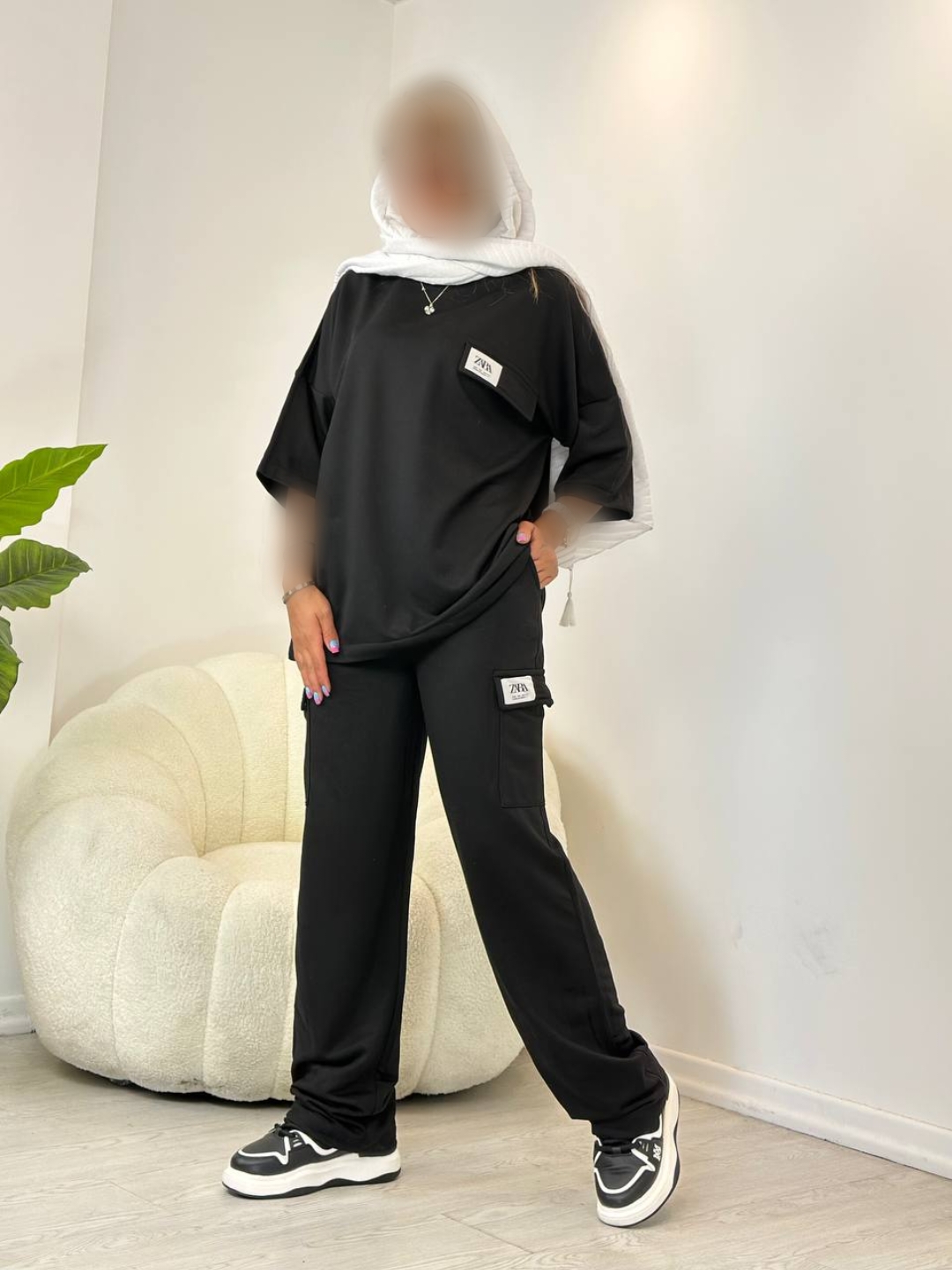 Point Blur_Jun202024_230005