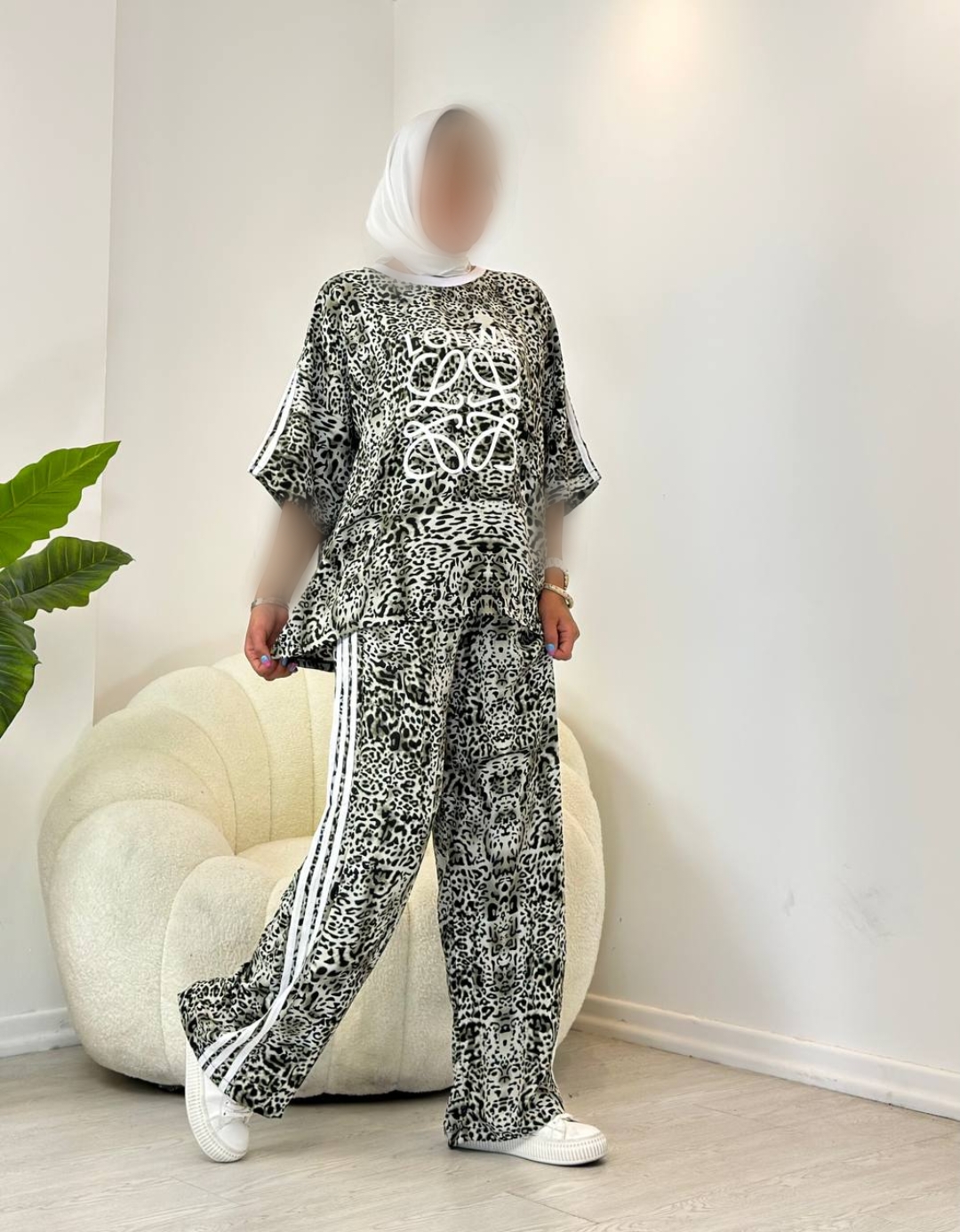 Point Blur_Jun252024_221236