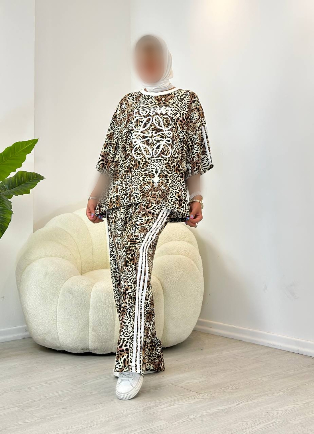 Point Blur_Jun252024_221254