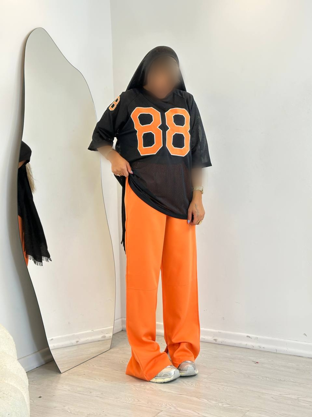 Point Blur_Jun302024_223819