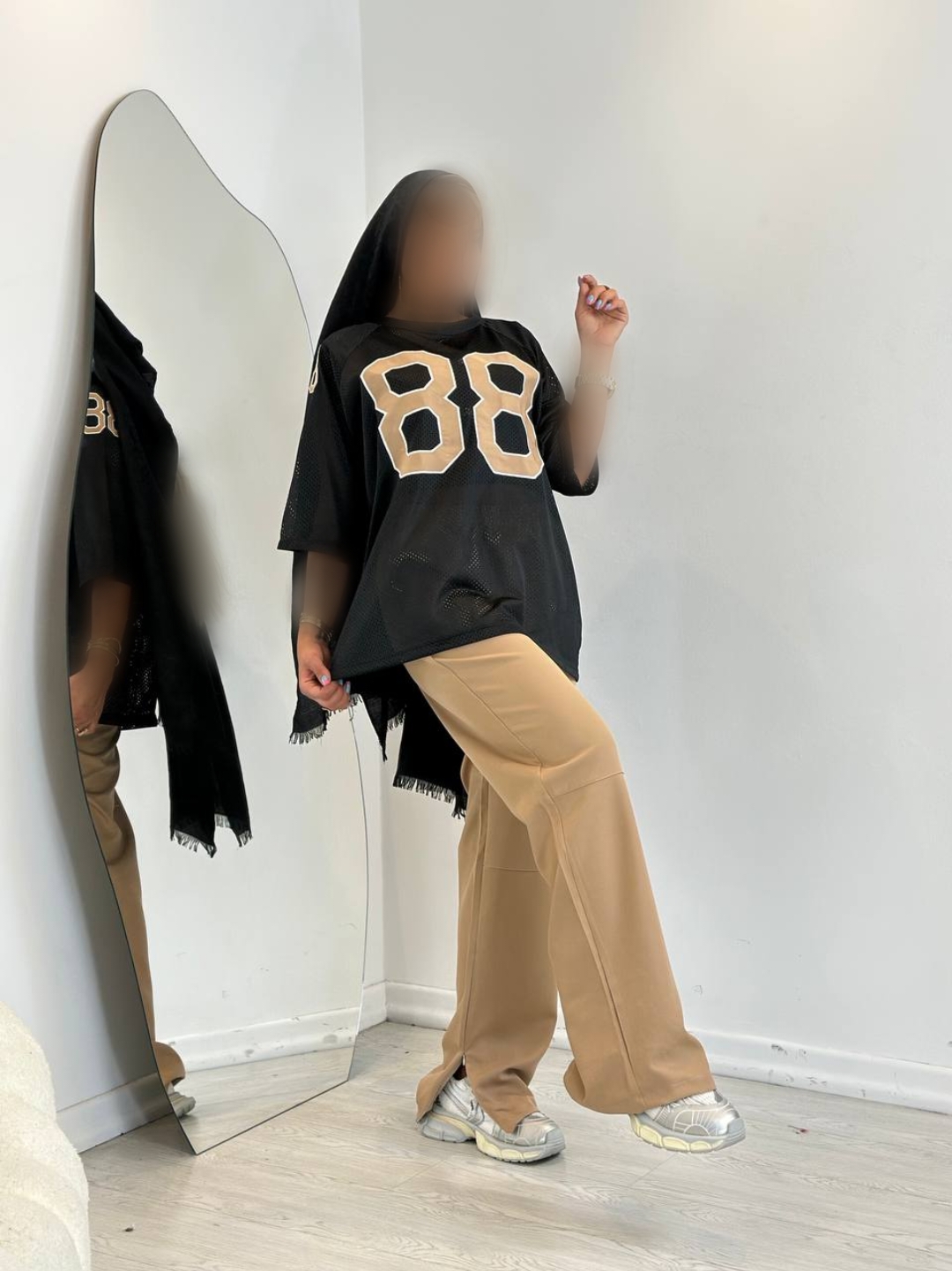 Point Blur_Jun302024_223846