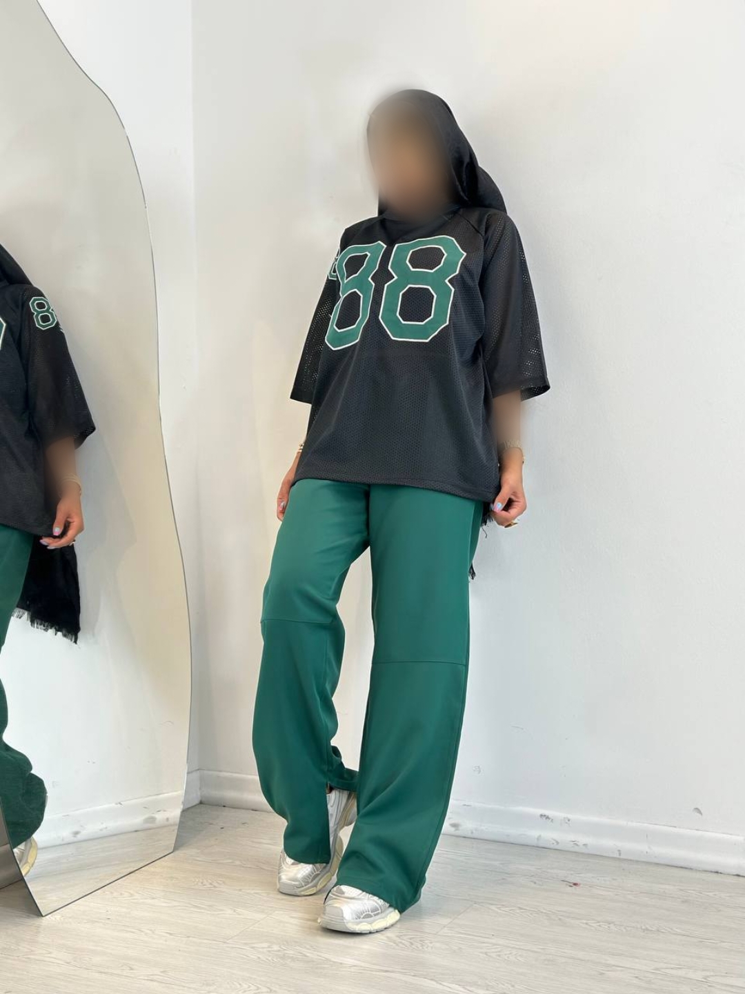 Point Blur_Jun302024_223906