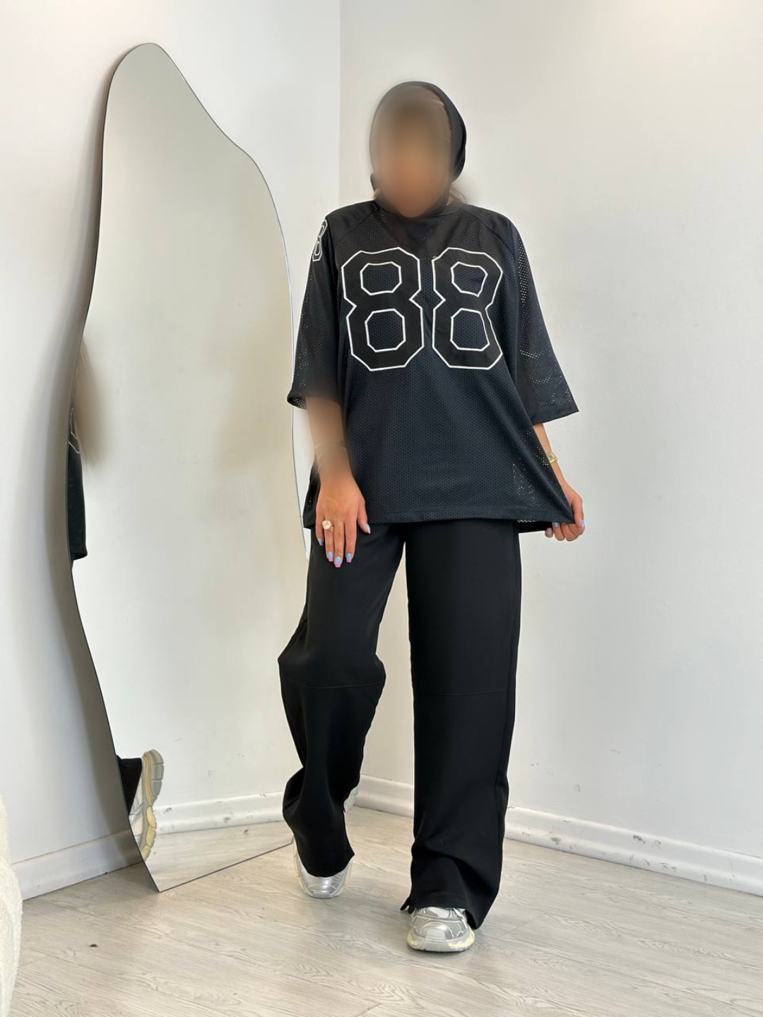 Point Blur_Jun302024_223930