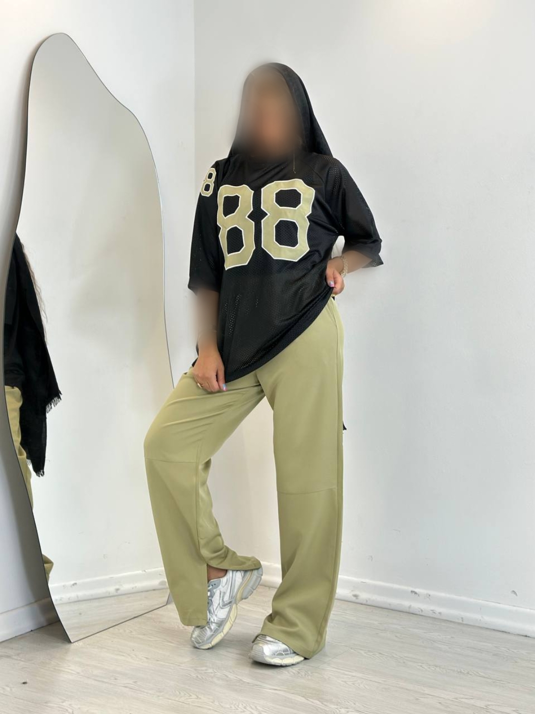 Point Blur_Jun302024_223952