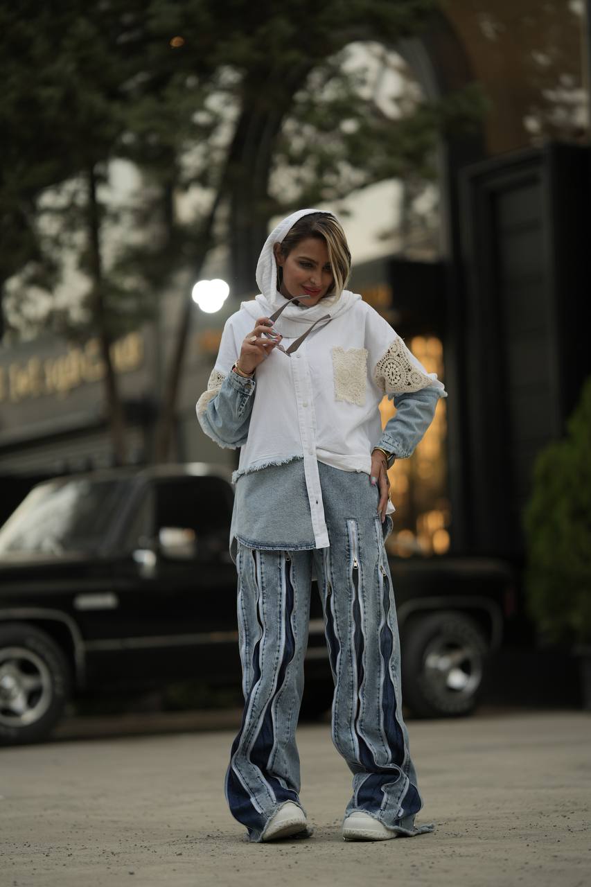 IMG_20240705_225814_056