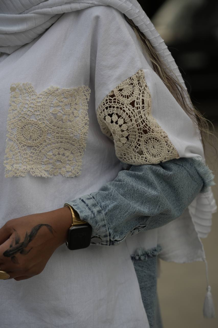 IMG_20240705_225820_554