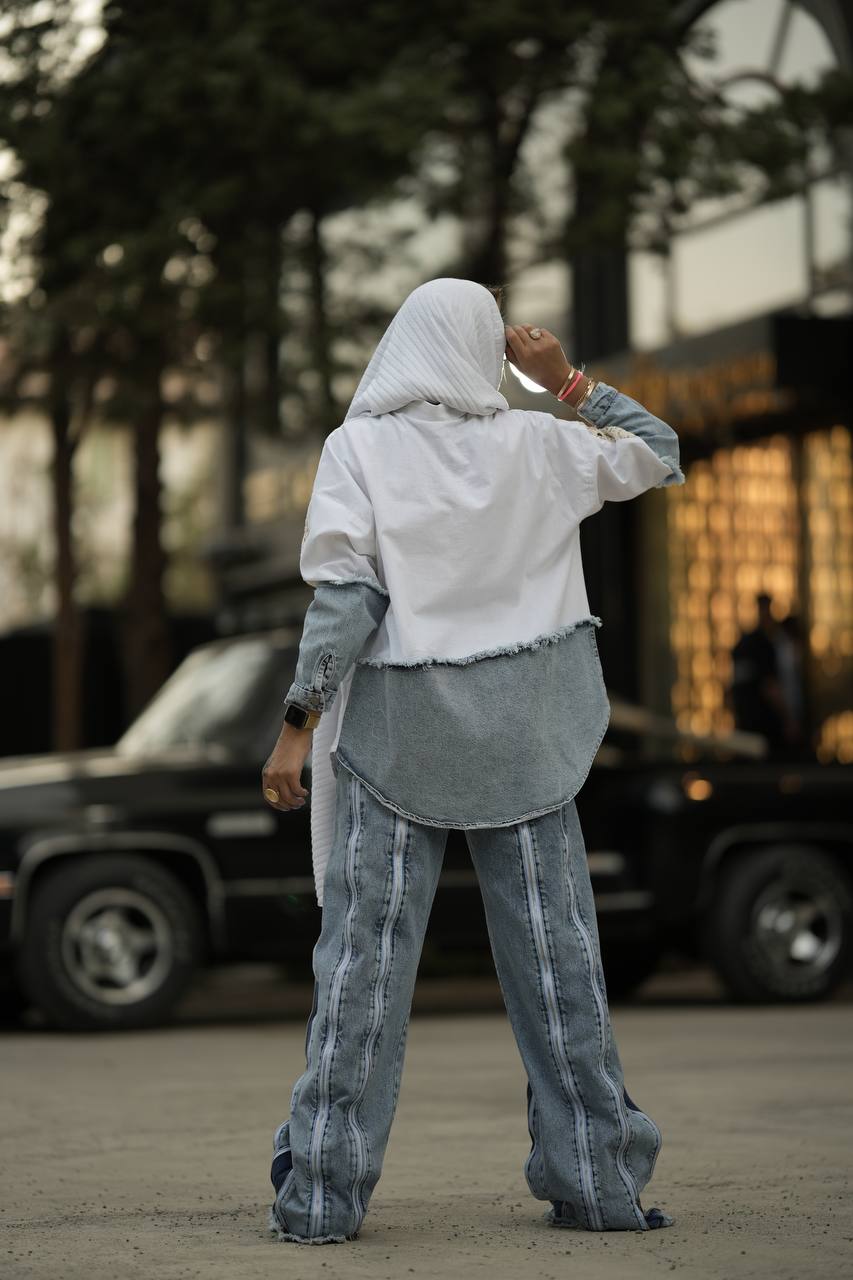 IMG_20240705_225827_472