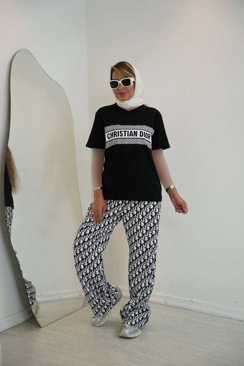 IMG_20240712_143039_161