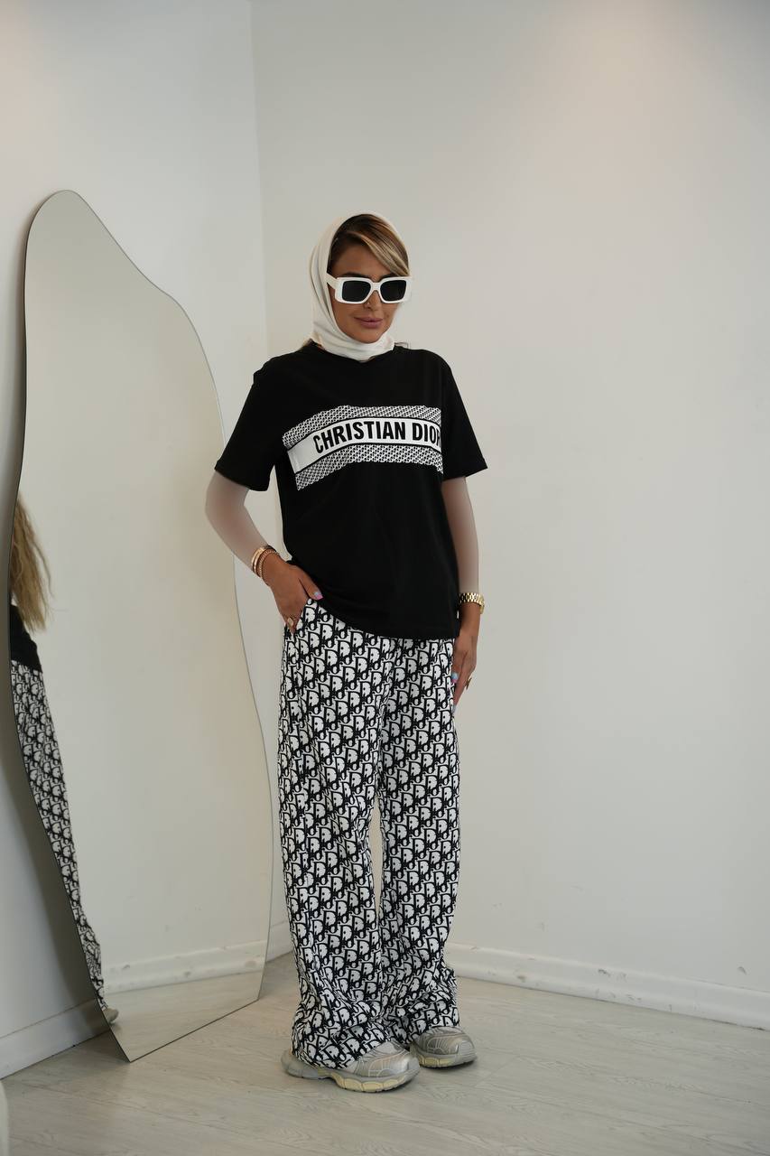 IMG_20240712_143039_459