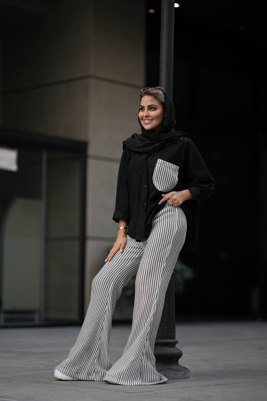 IMG_20240714_223137_851