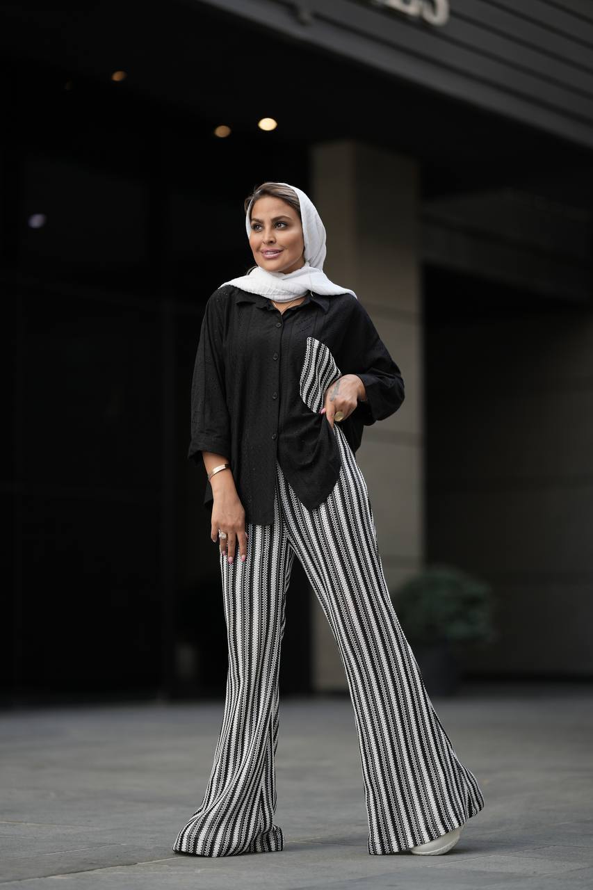 IMG_20240714_223152_622