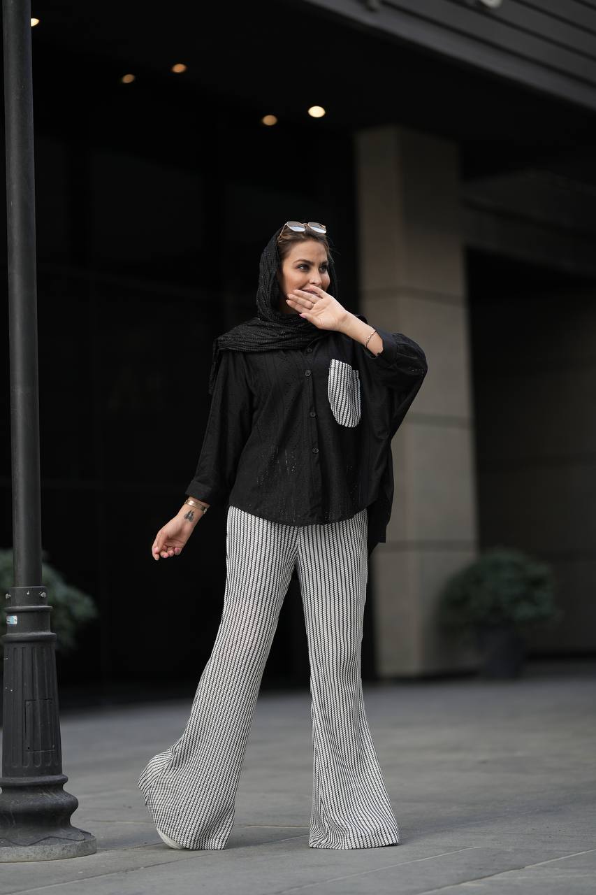 IMG_20240714_223205_756