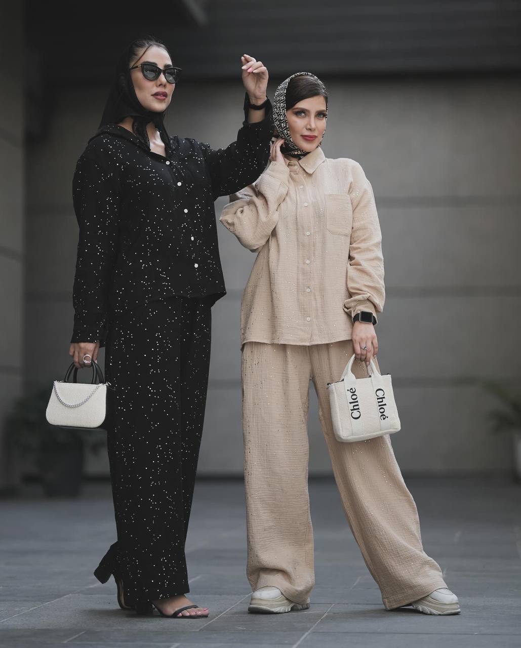 IMG_20240722_223356_661