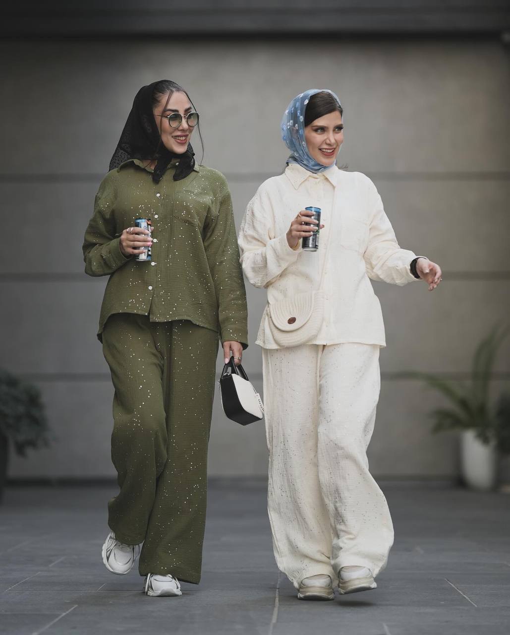 IMG_20240722_223408_861