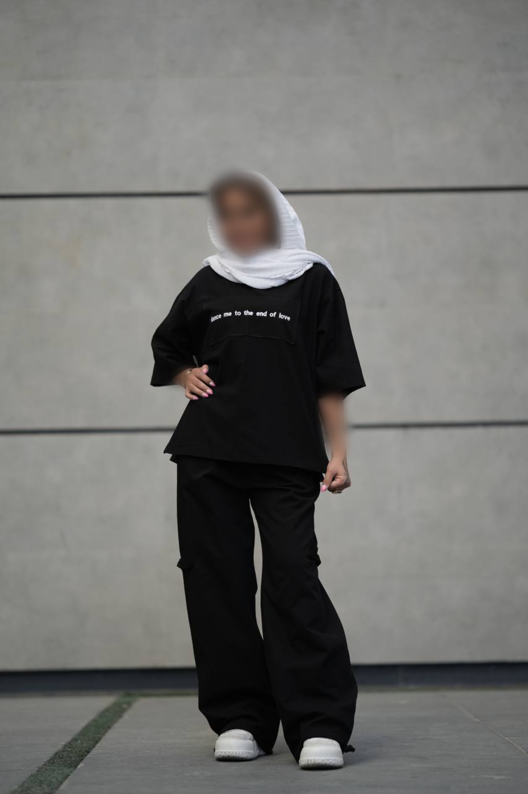 Point Blur_Jul152024_132707