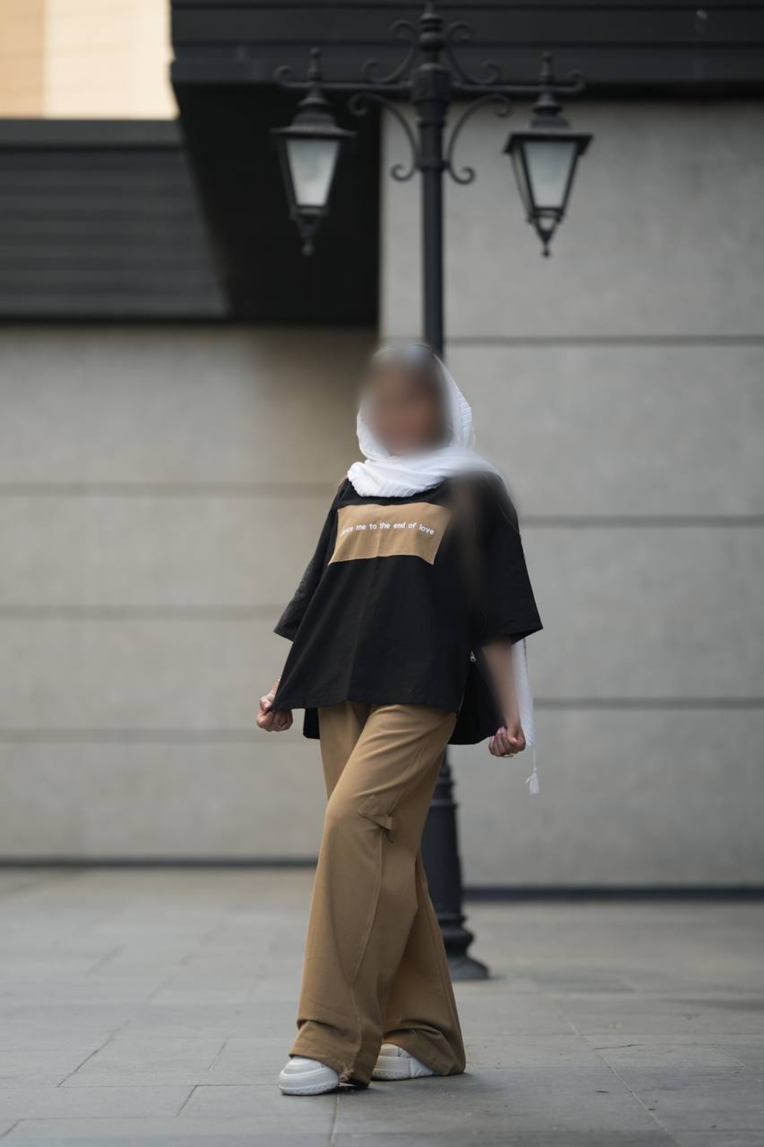 Point Blur_Jul152024_132737