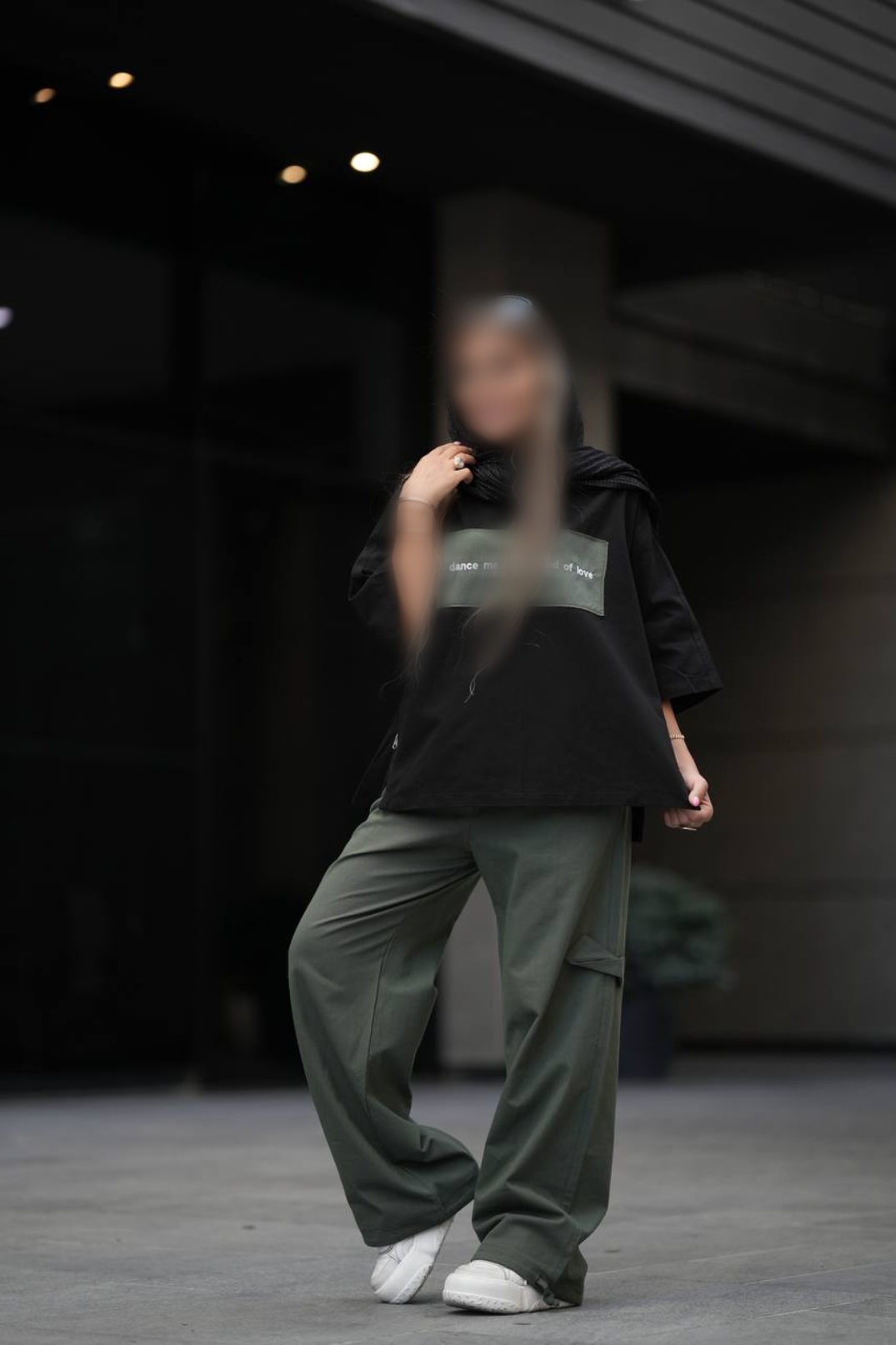 Point Blur_Jul152024_132804