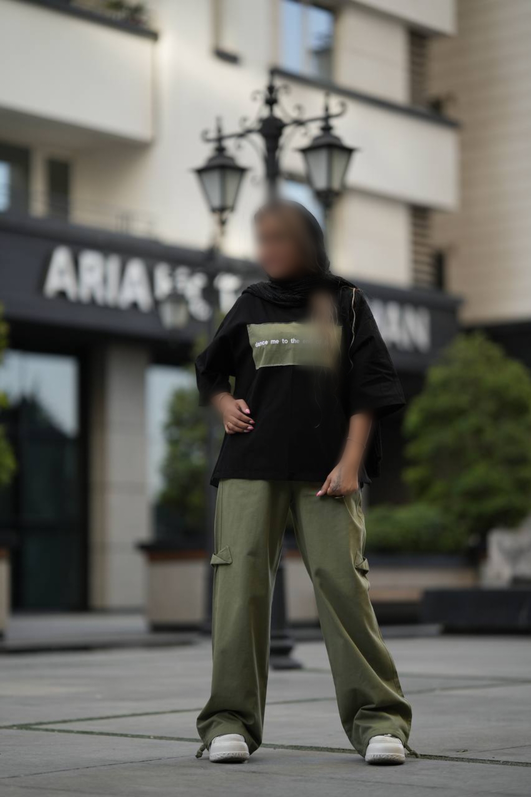 Point Blur_Jul152024_132828