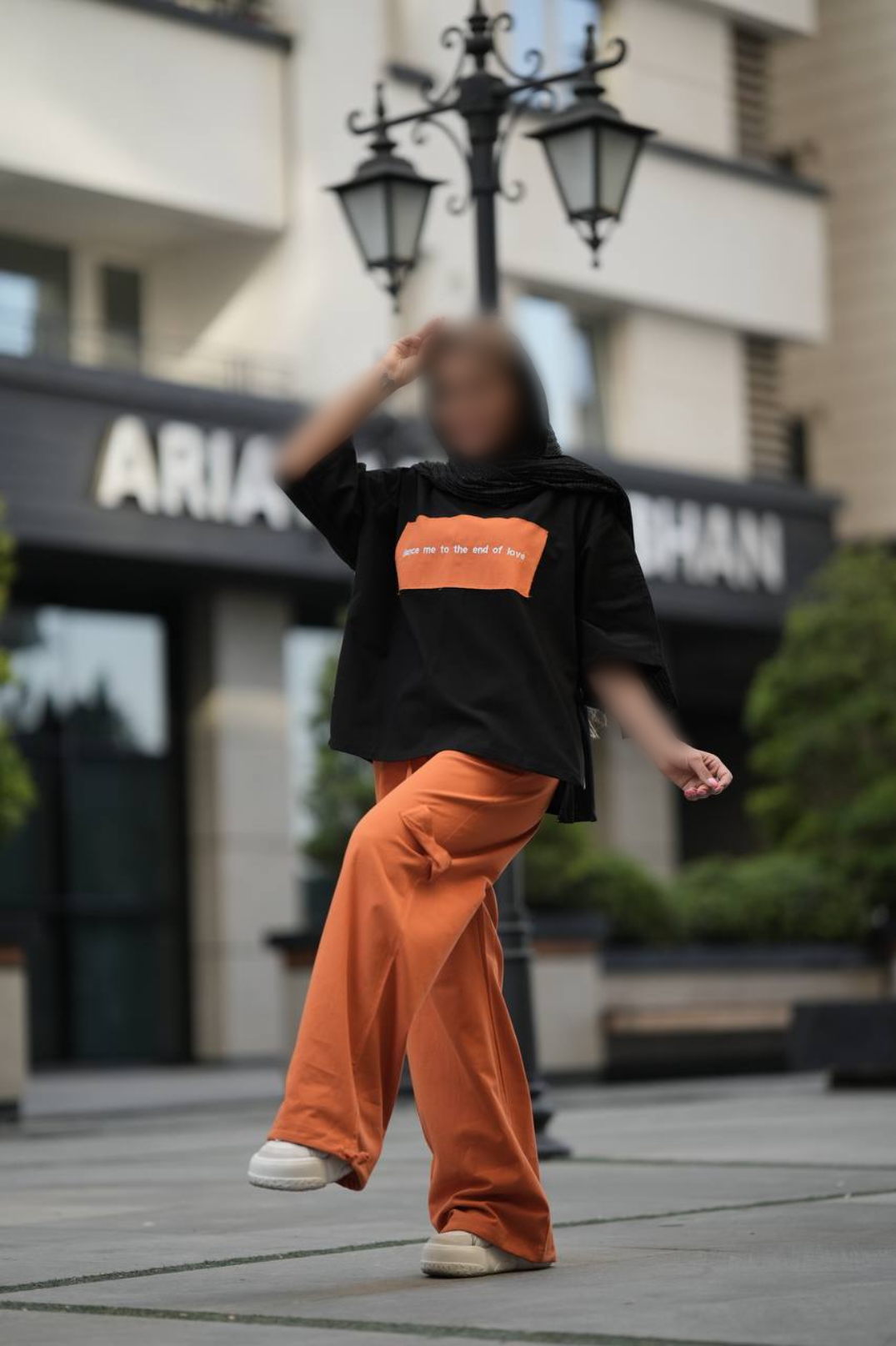 Point Blur_Jul152024_132858