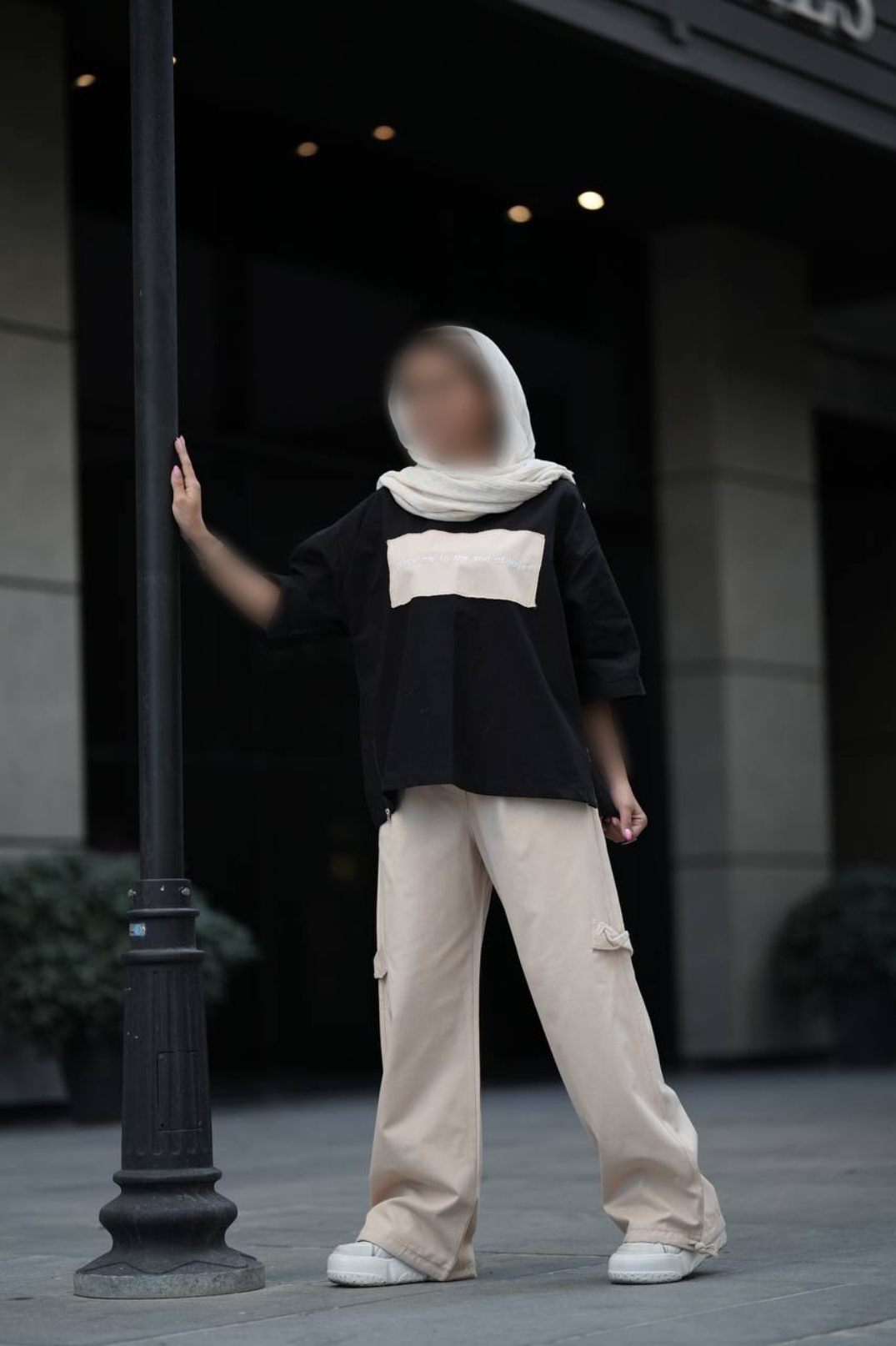 Point Blur_Jul152024_132922