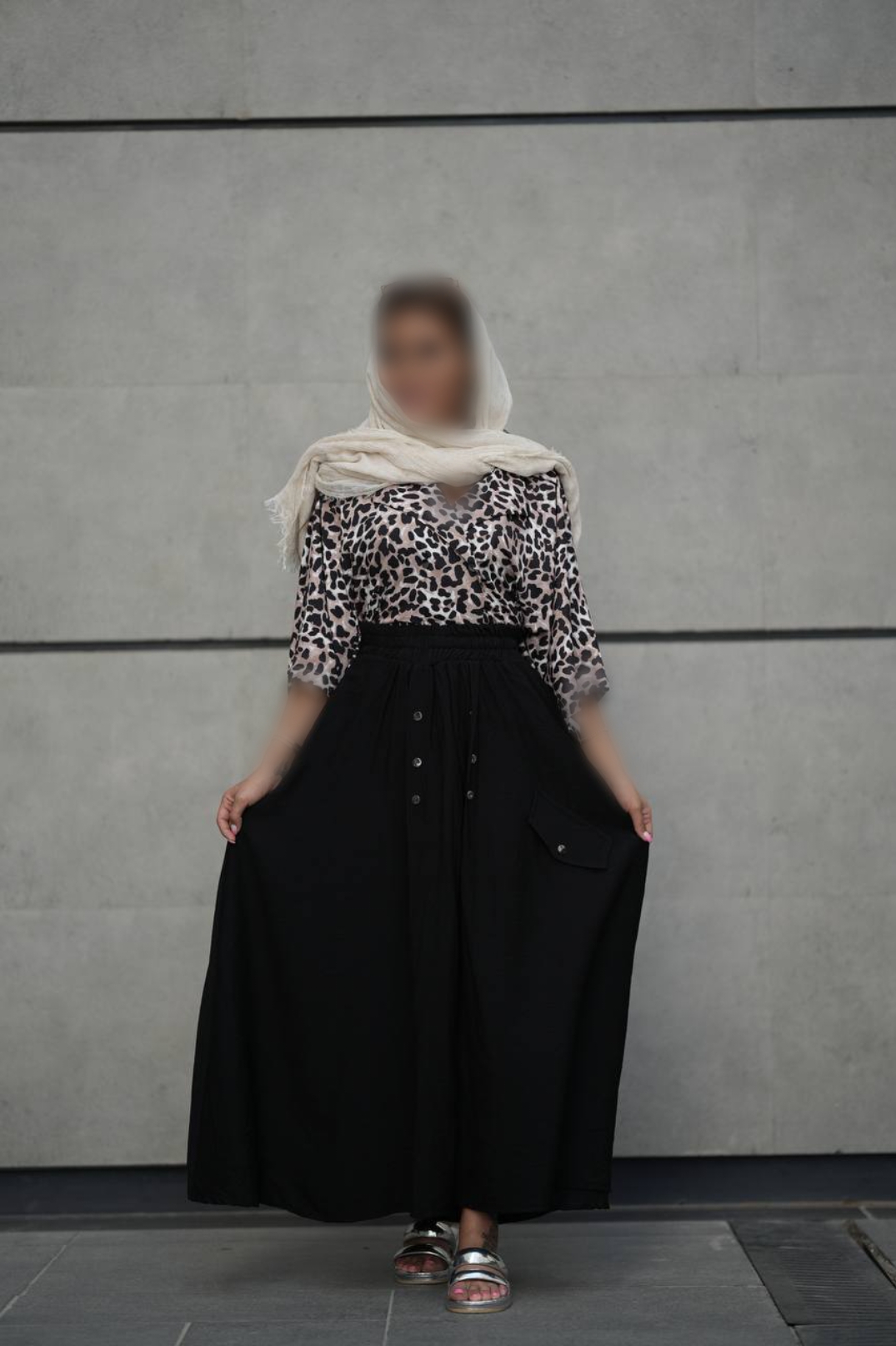 Point Blur_Jul162024_222420