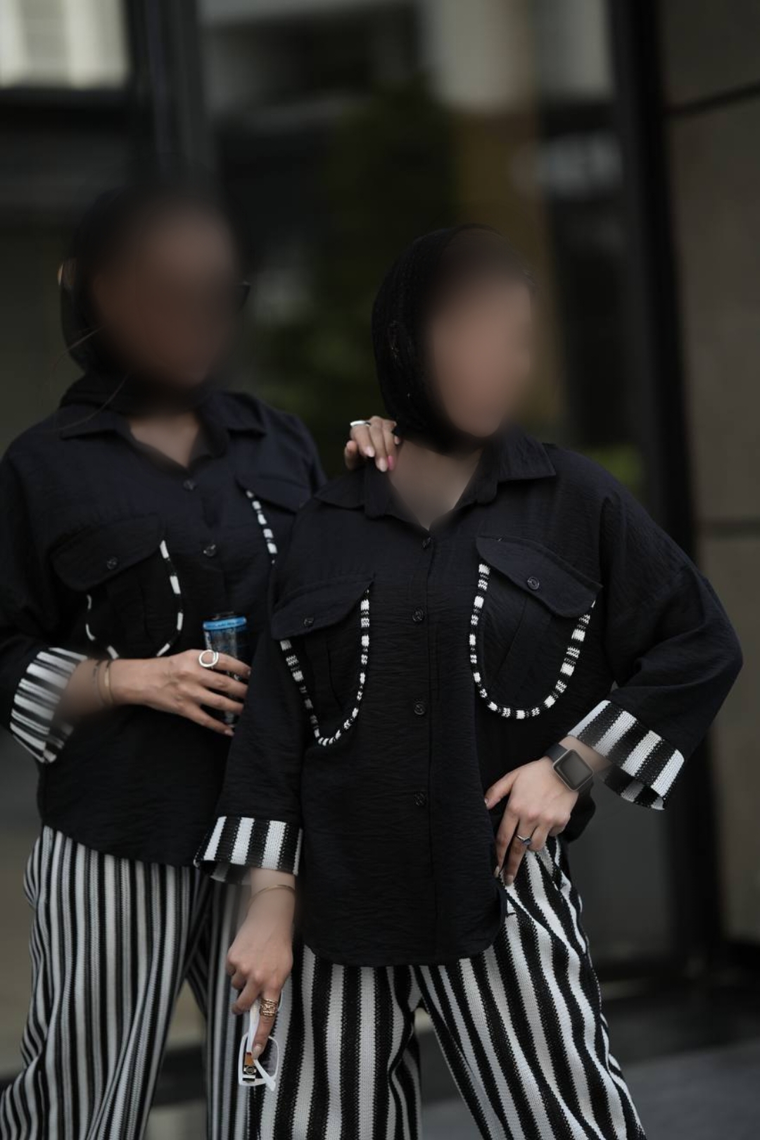 Point Blur_Jul232024_225821