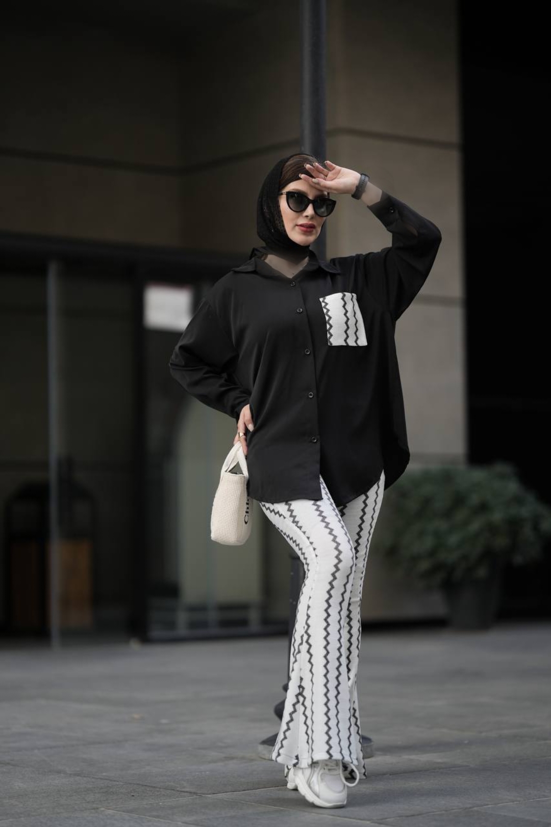 Point Blur_Jul262024_224030