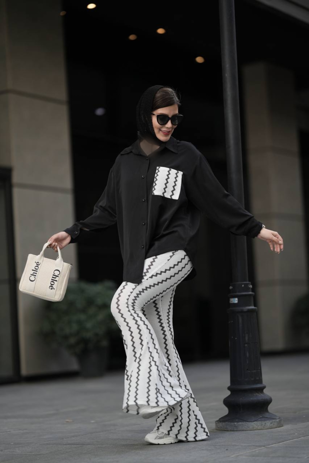 Point Blur_Jul262024_224046