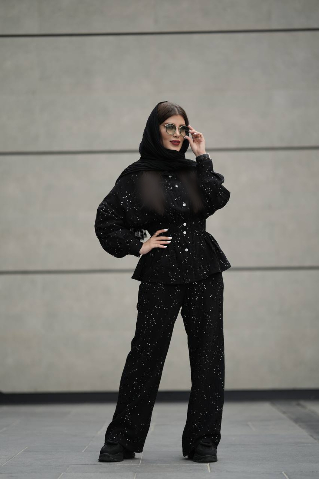 Point Blur_Jul292024_222609