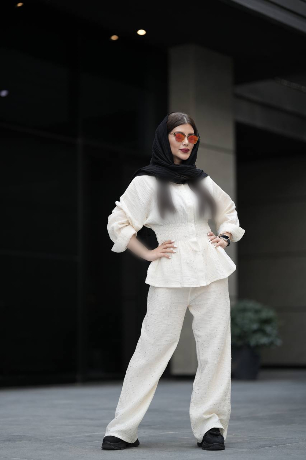 Point Blur_Jul292024_222629