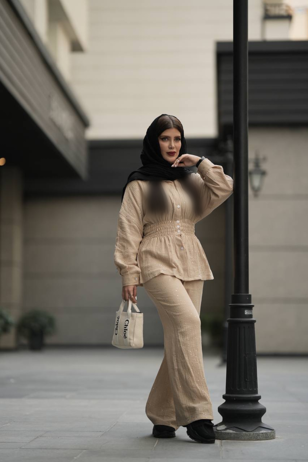 Point Blur_Jul292024_222648