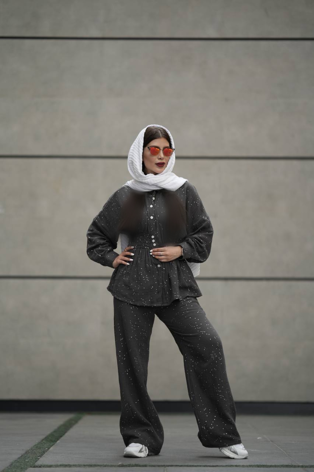 Point Blur_Jul292024_222709