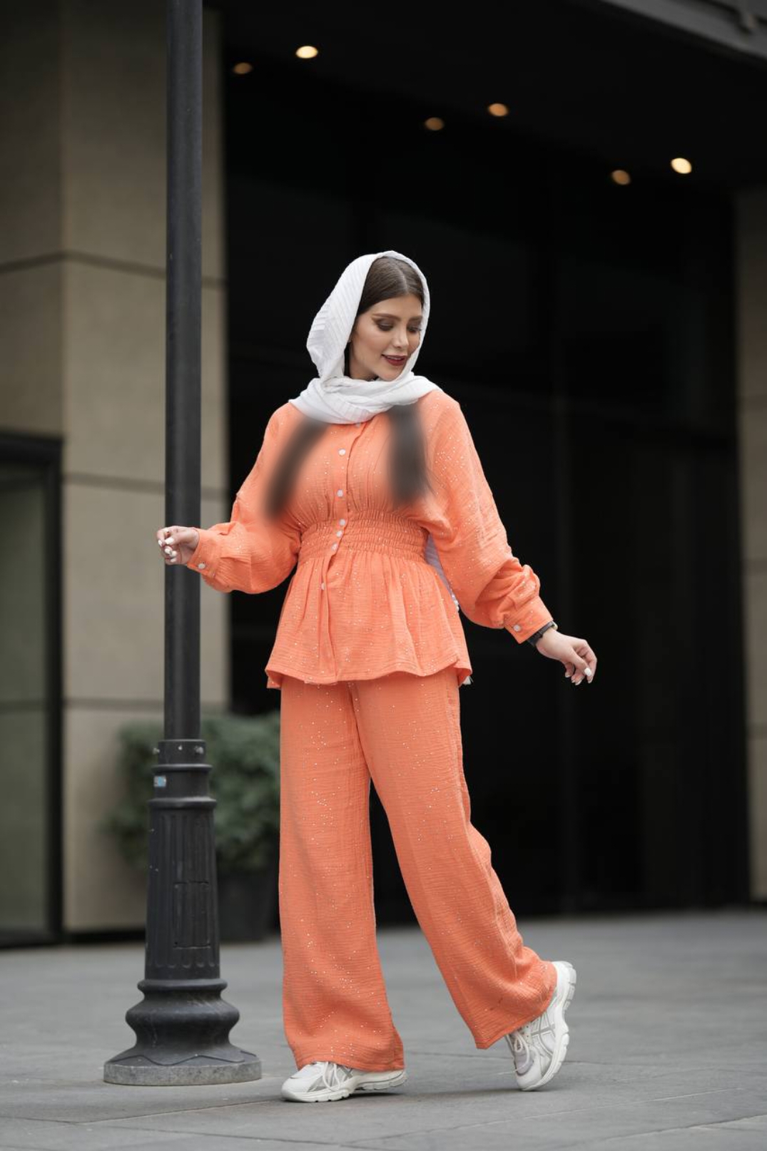 Point Blur_Jul292024_222724