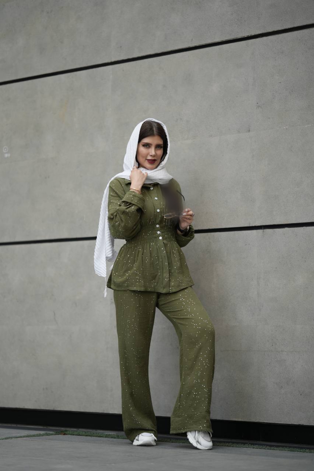 Point Blur_Jul292024_222738