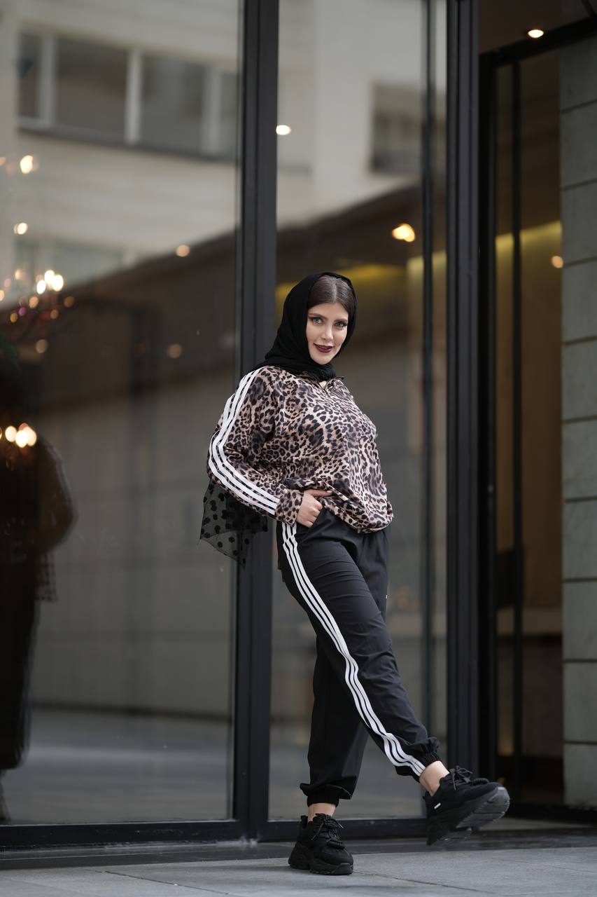 IMG_20240802_140235_565