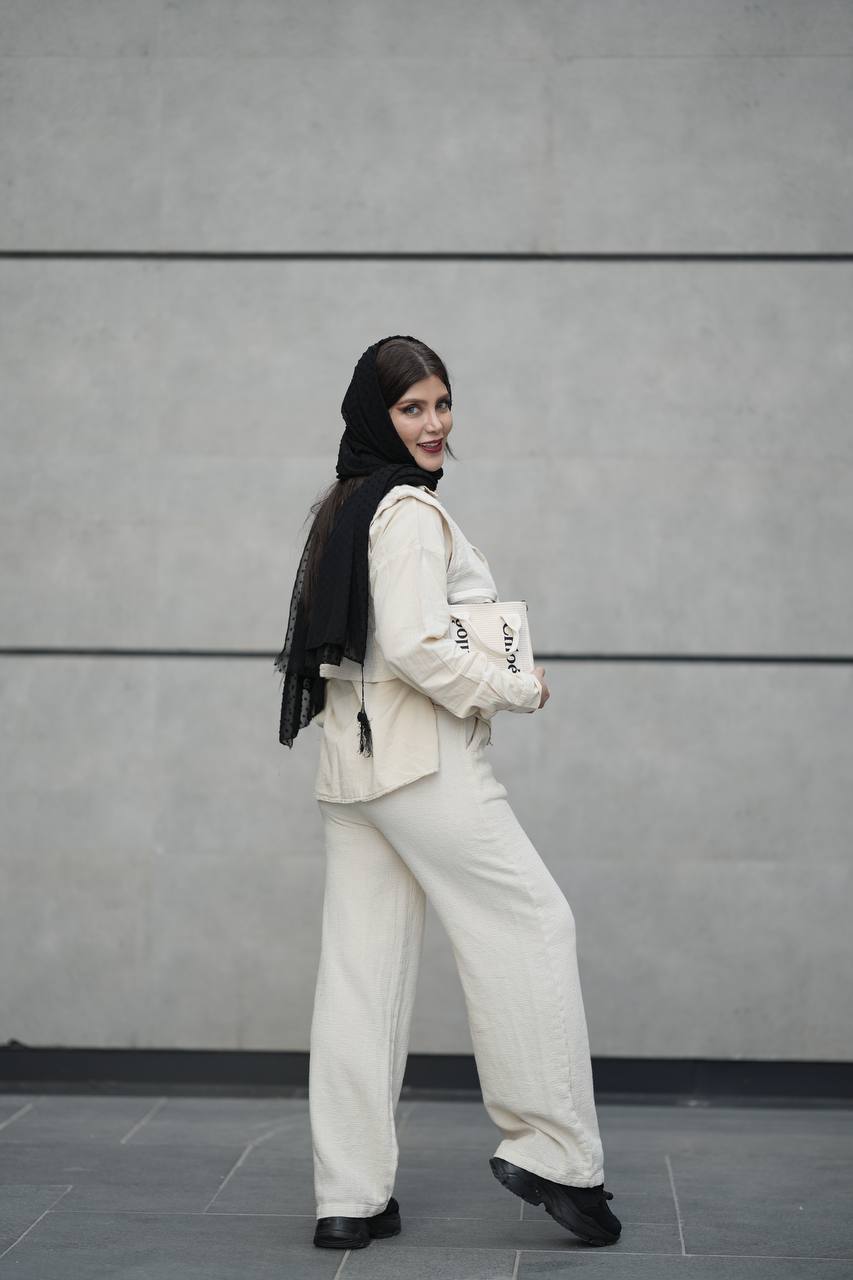 IMG_20240802_221446_163