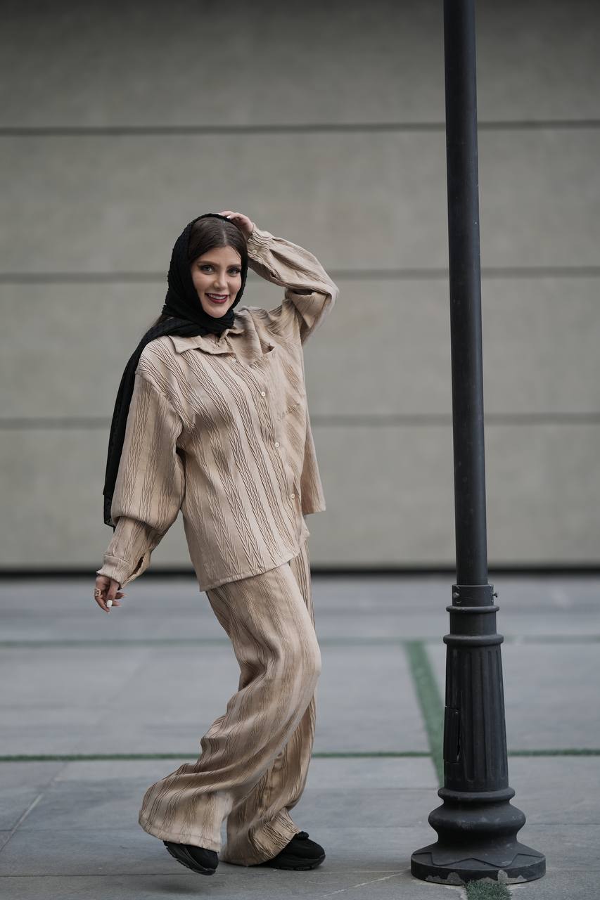 IMG_20240805_223216_259