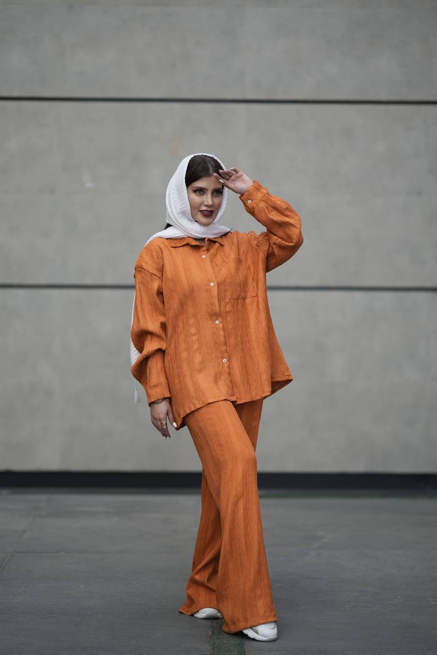 IMG_20240805_223219_646