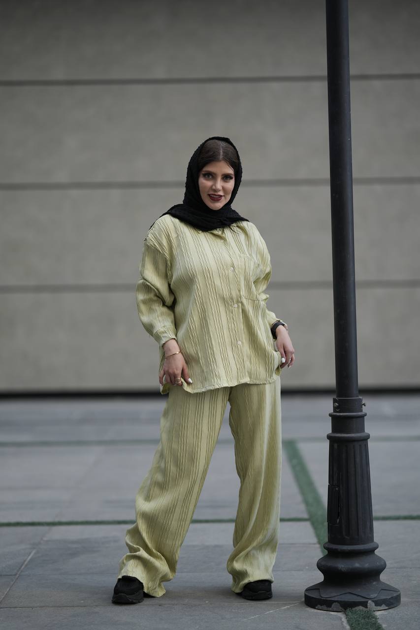 IMG_20240805_223224_294