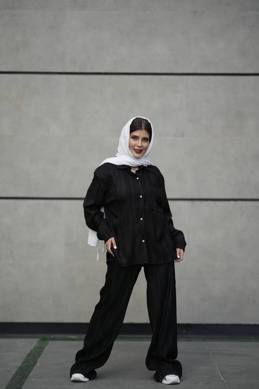 IMG_20240805_223226_030