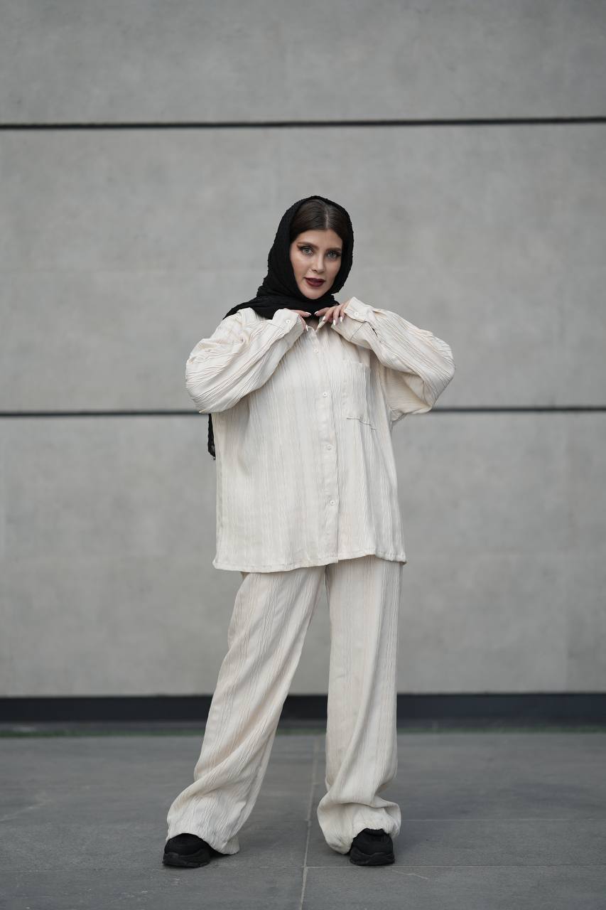 IMG_20240805_223227_795