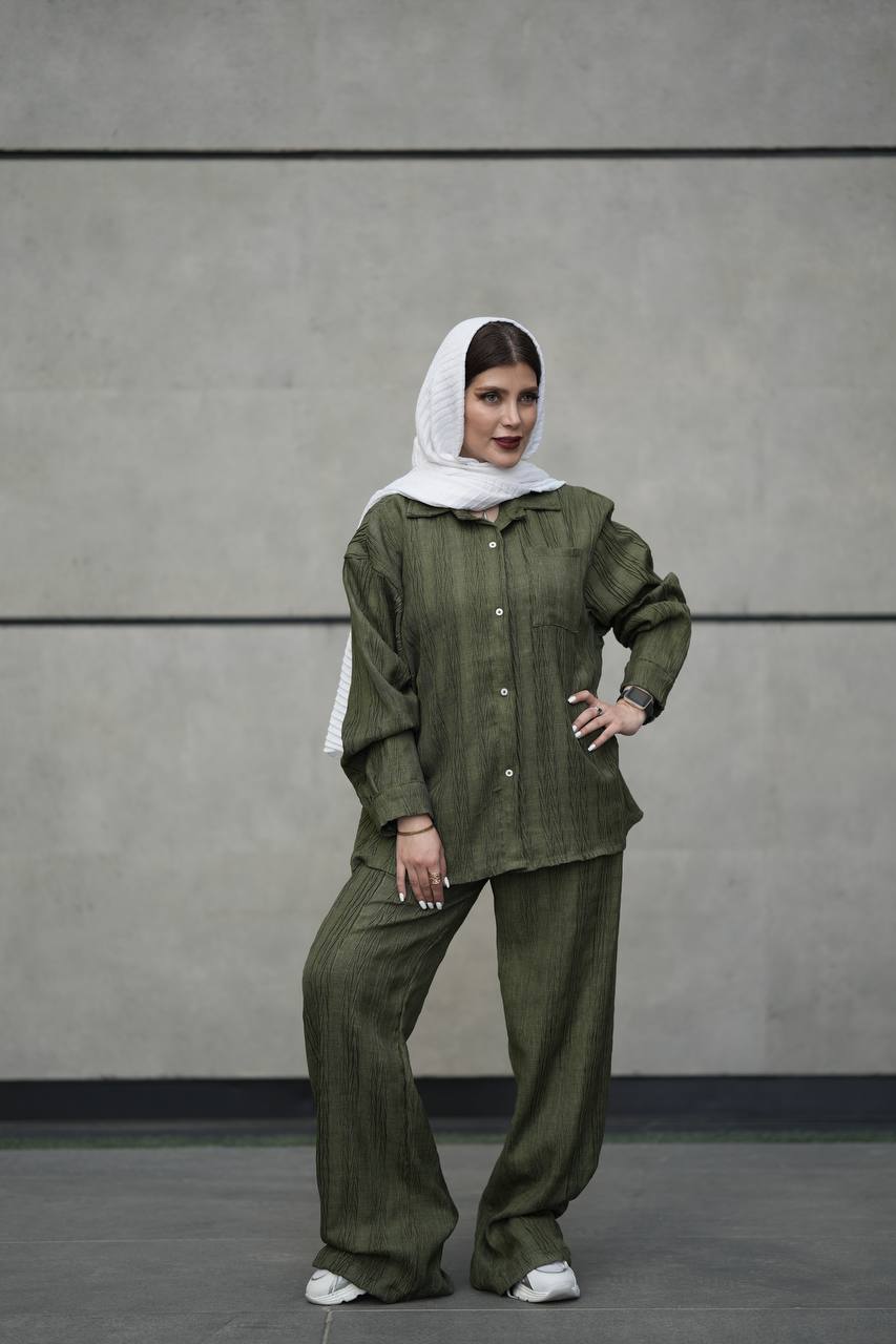 IMG_20240805_223231_867