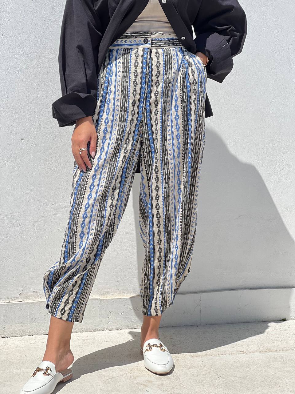 IMG_20240807_220638_358