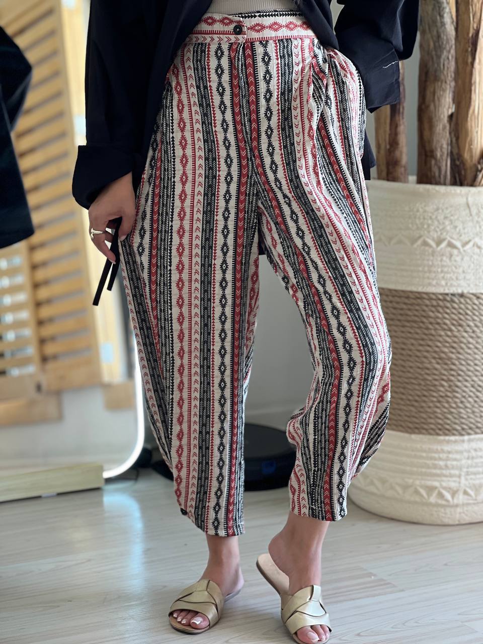 IMG_20240807_220644_153