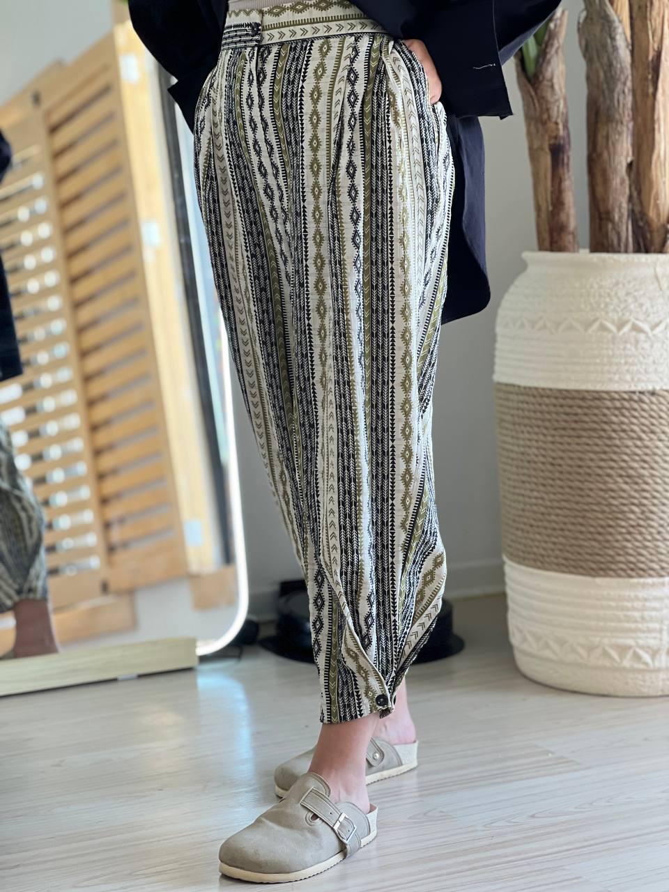 IMG_20240807_220646_555